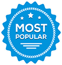 most-img