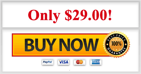 Leads2List Pro Monthly