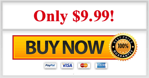 Leads2List Pro Monthly